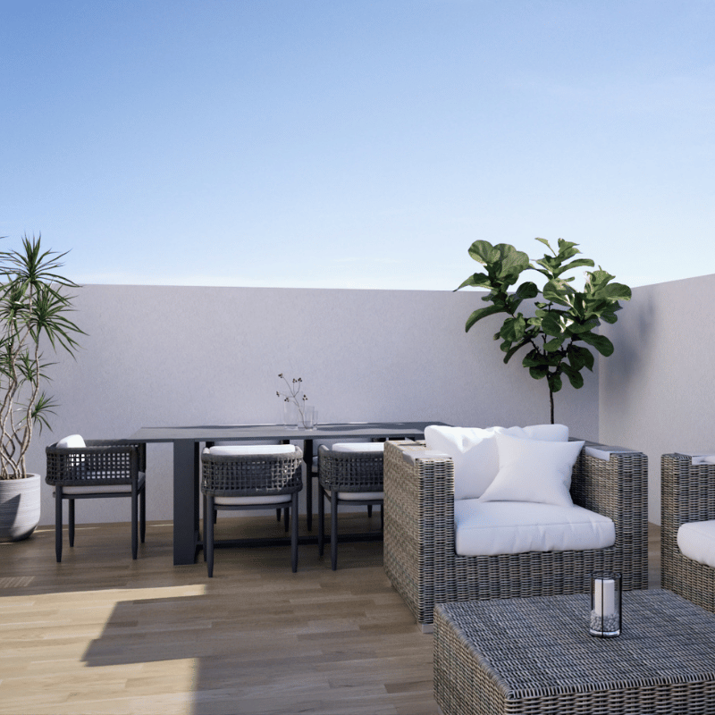 Penthouse